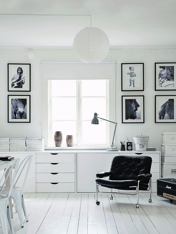 exemple-interieur-monochrome-09