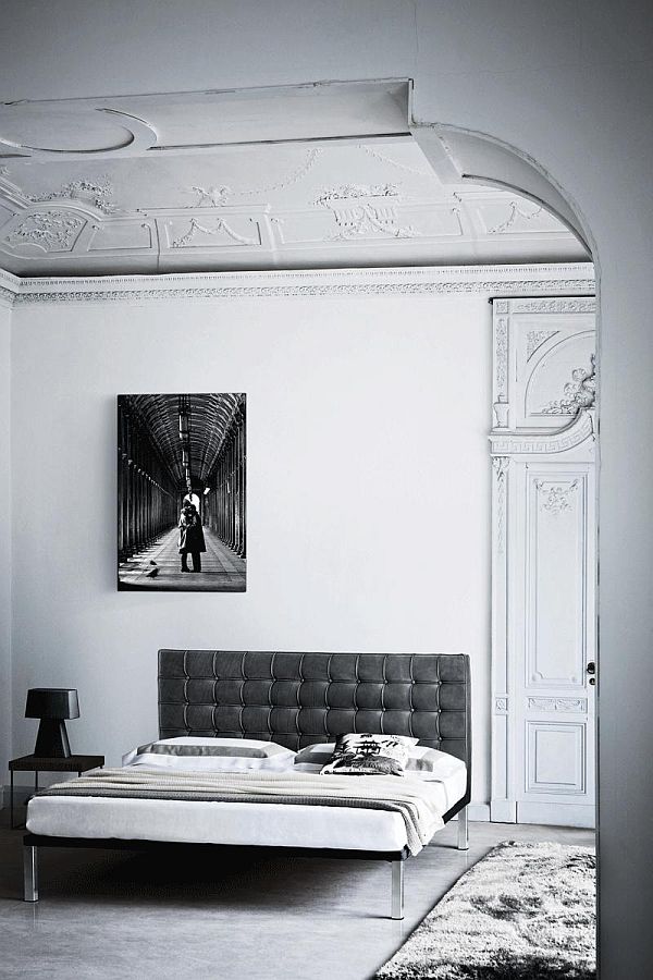 exemple-interieur-monochrome-10