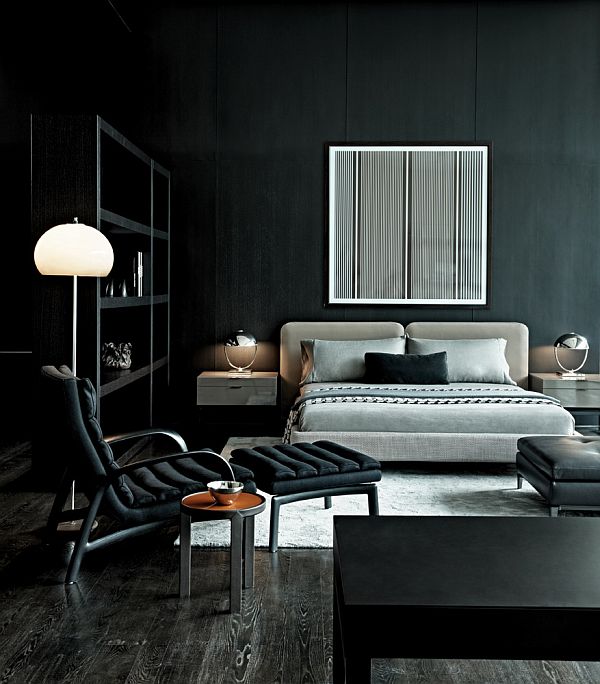 exemple-interieur-monochrome-11