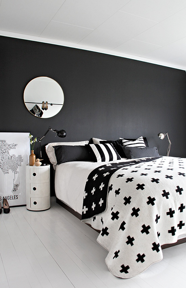 exemple-interieur-monochrome-12