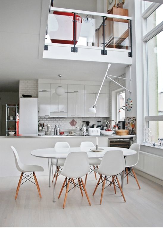 exemple-interieur-monochrome-14