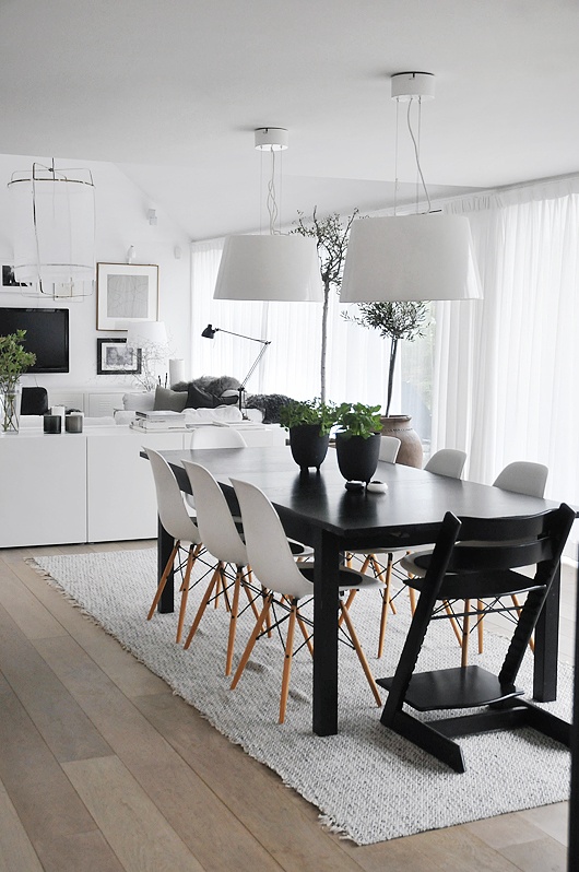 exemple-interieur-monochrome-15