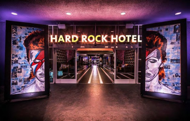 hard-rock-hotel-palmspring-02