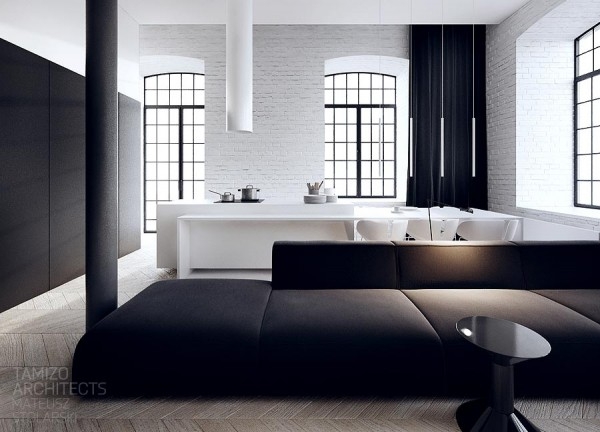 interieur-design-noir-blanc-02