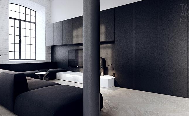 interieur-design-noir-blanc-03
