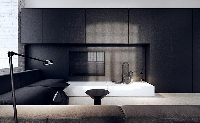 interieur-design-noir-blanc-04