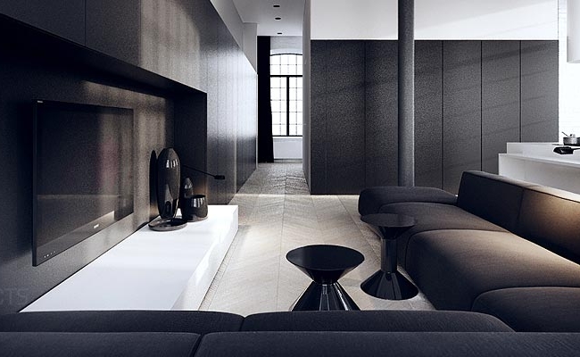 interieur-design-noir-blanc-05