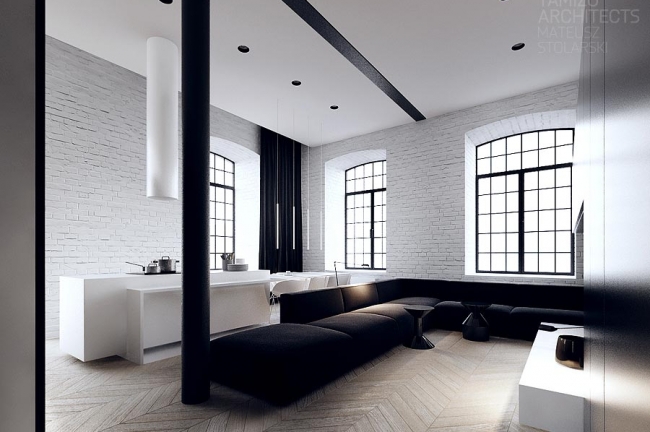 interieur-design-noir-blanc-06