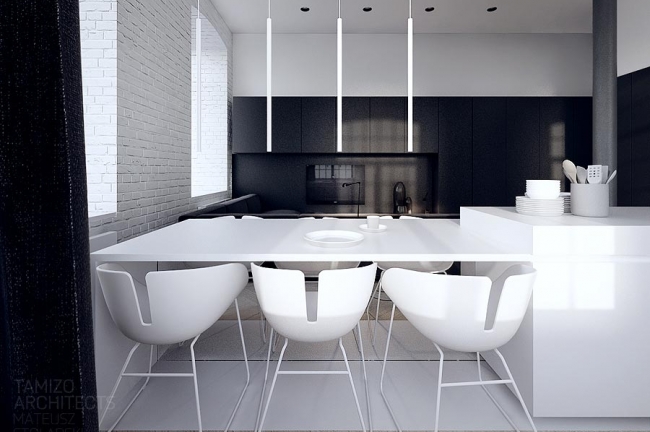 interieur-design-noir-blanc-07