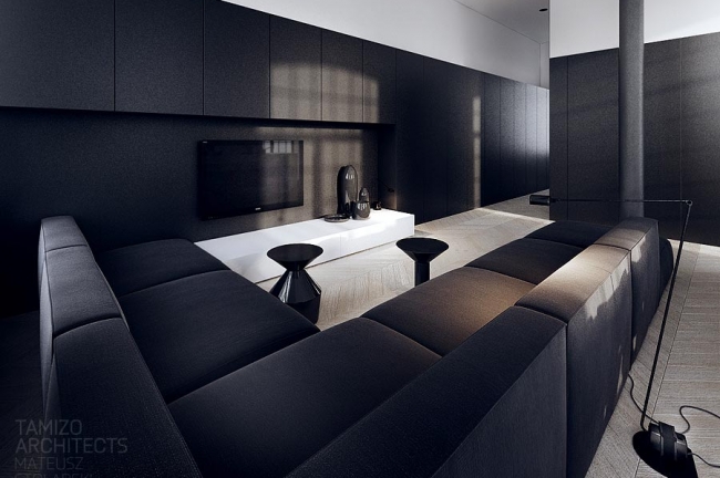 interieur-design-noir-blanc-08