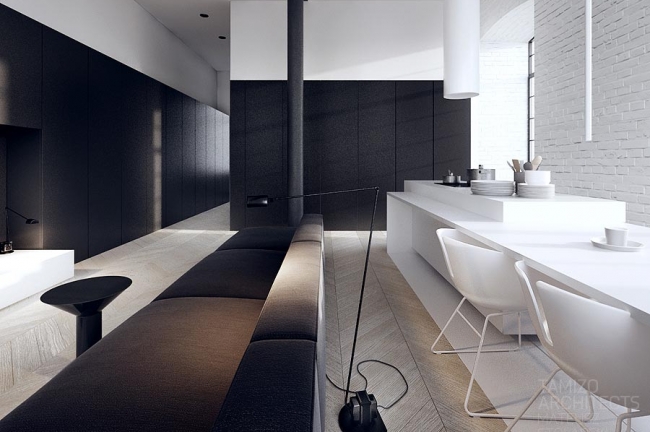 interieur-design-noir-blanc-09