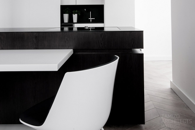 interieur-design-noir-blanc-15