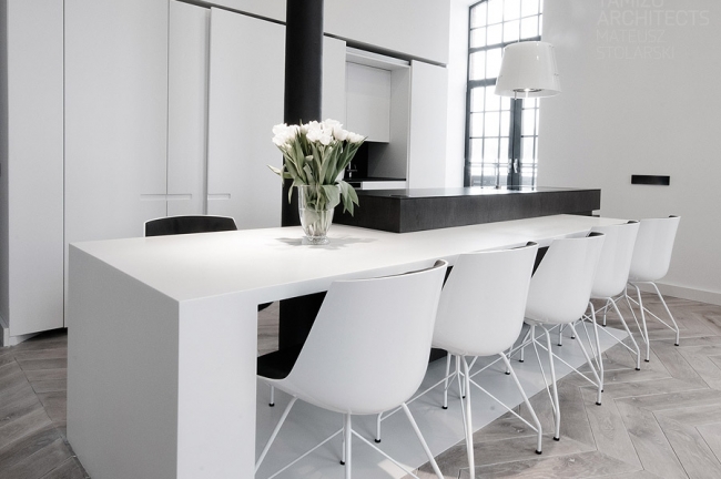 interieur-design-noir-blanc-19