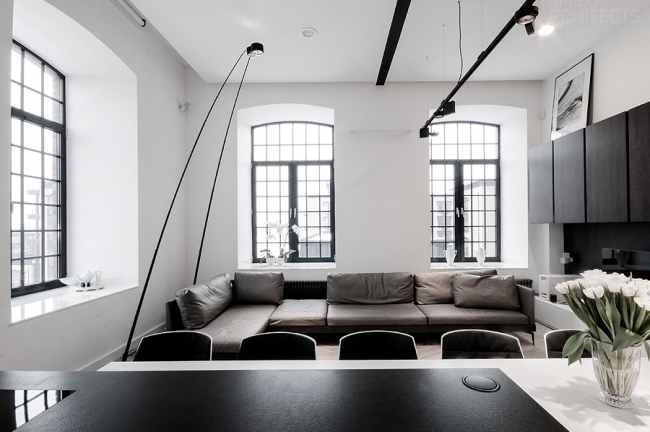 interieur-design-noir-blanc-20