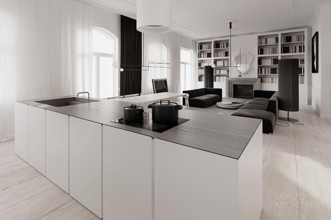 interieur-design-noir-blanc-22