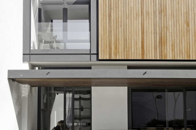 maison-architecte-08