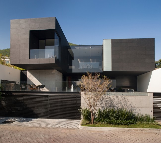 maison-architecte-design-GLR-Arquitectos-03