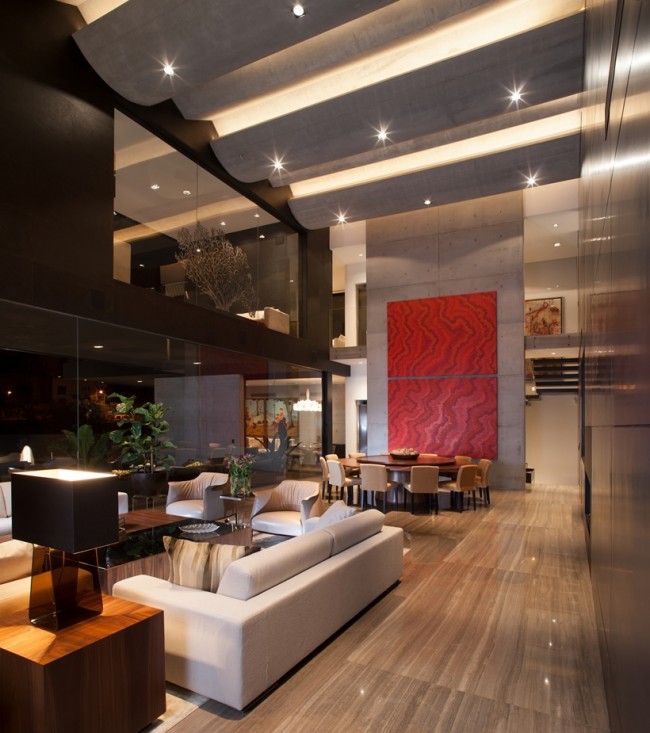maison-architecte-design-GLR-Arquitectos-07