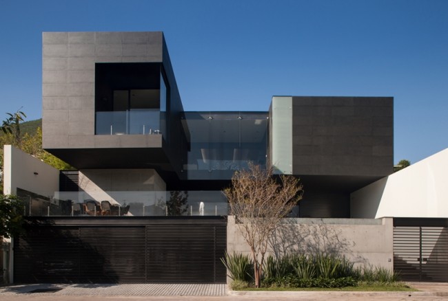 maison-architecte-design-GLR-Arquitectos-15