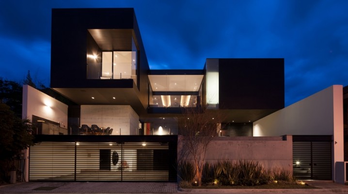 maison-architecte-design