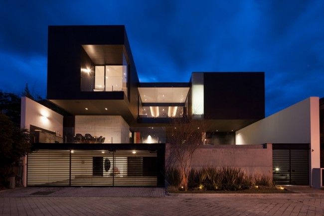 maison-architecte-design-GLR-Arquitectos