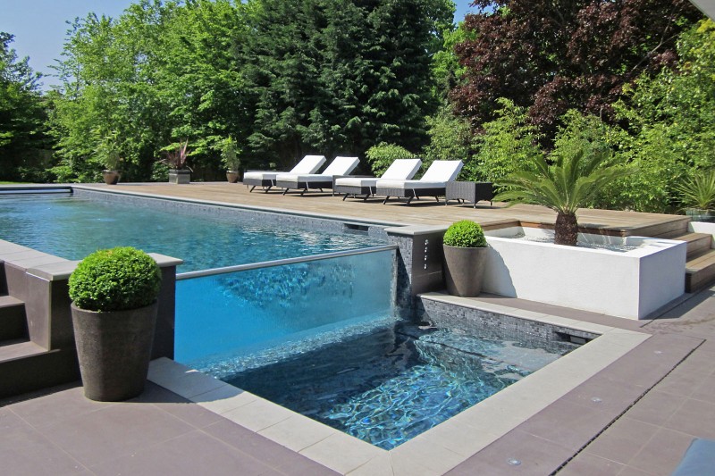 maison-contemporaine-avec-piscine-10