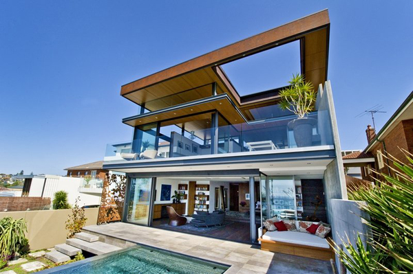 maison-contemporaine-face-ocean-01