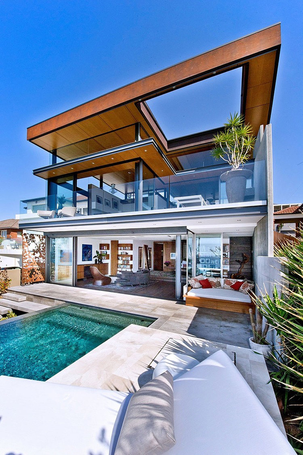 maison-contemporaine-face-ocean-03