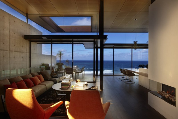 maison-contemporaine-face-ocean-08