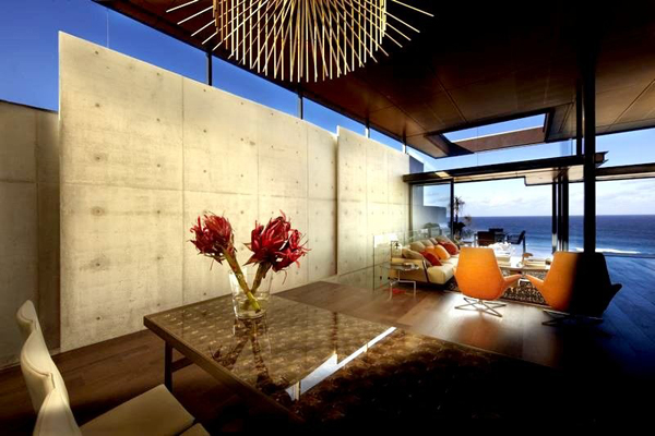 maison-contemporaine-face-ocean-10