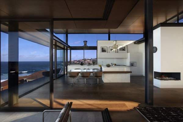 maison-contemporaine-face-ocean-12