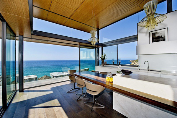 maison-contemporaine-face-ocean-13