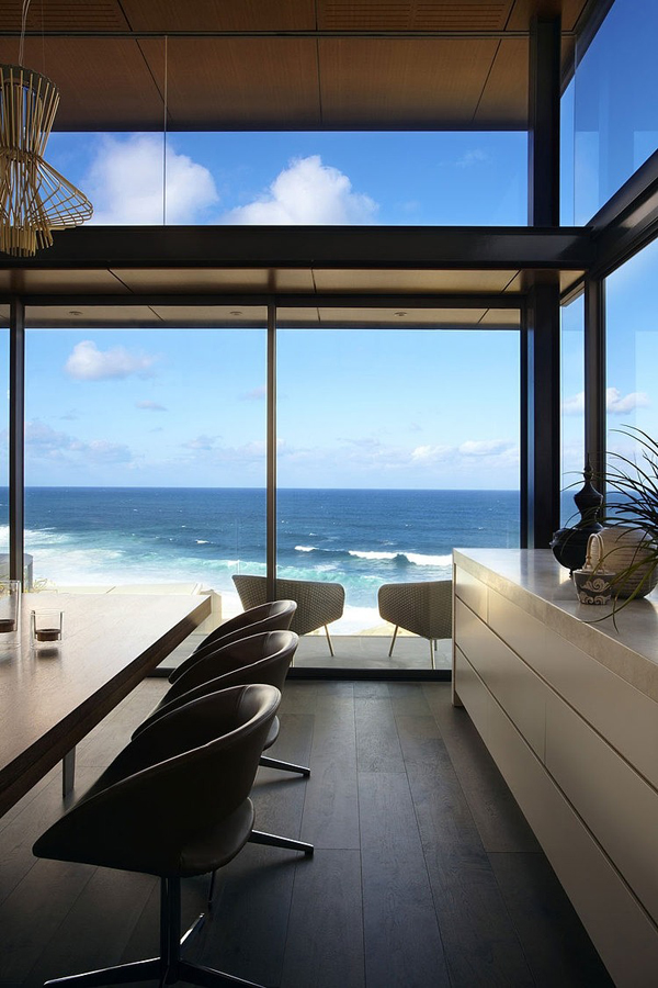 maison-contemporaine-face-ocean-15