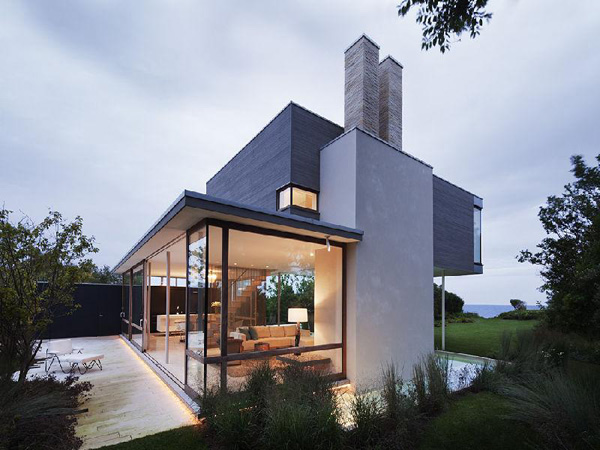 maison-contemporaine-hamptons-Montauk-02