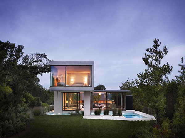 maison-contemporaine-hamptons-Montauk-03