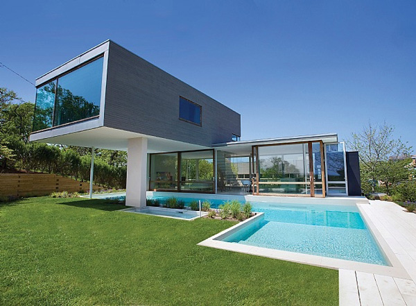 maison-contemporaine-hamptons-Montauk-04