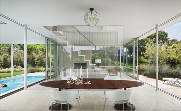 maison-contemporaine-hamptons-Montauk-06