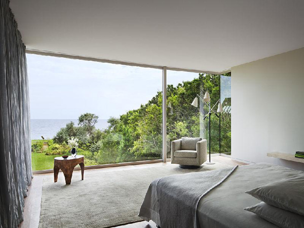 maison-contemporaine-hamptons-Montauk-08