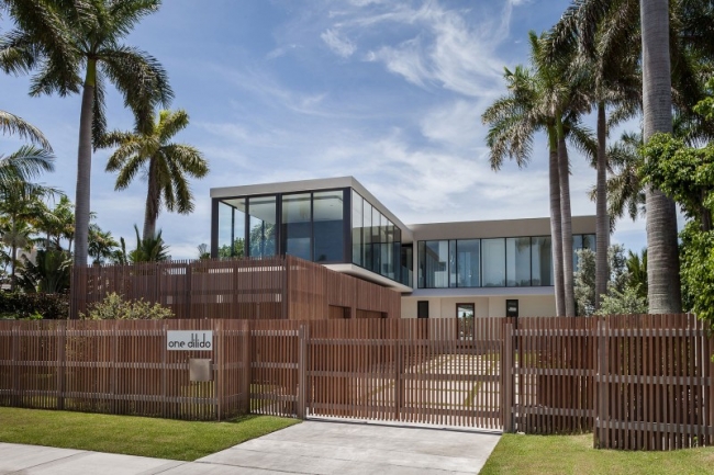 maison-contemporaine-miami-beach-01