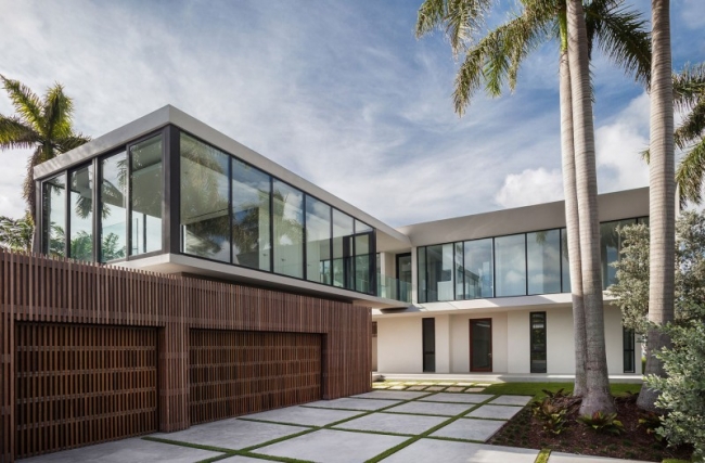 maison-contemporaine-miami-beach-02