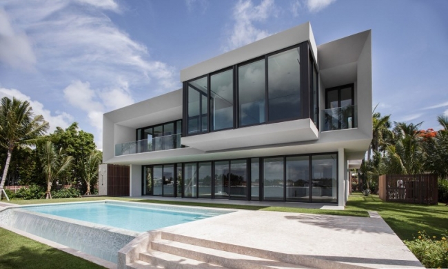 maison-contemporaine-miami-beach-03