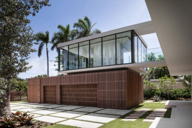 maison-contemporaine-miami-beach-05