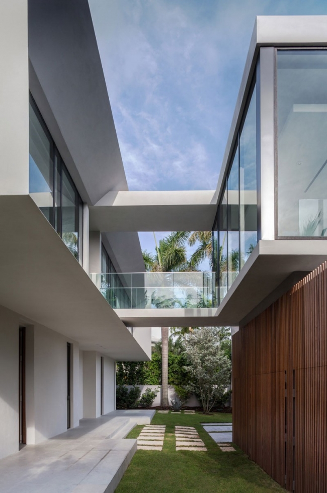 maison-contemporaine-miami-beach-06