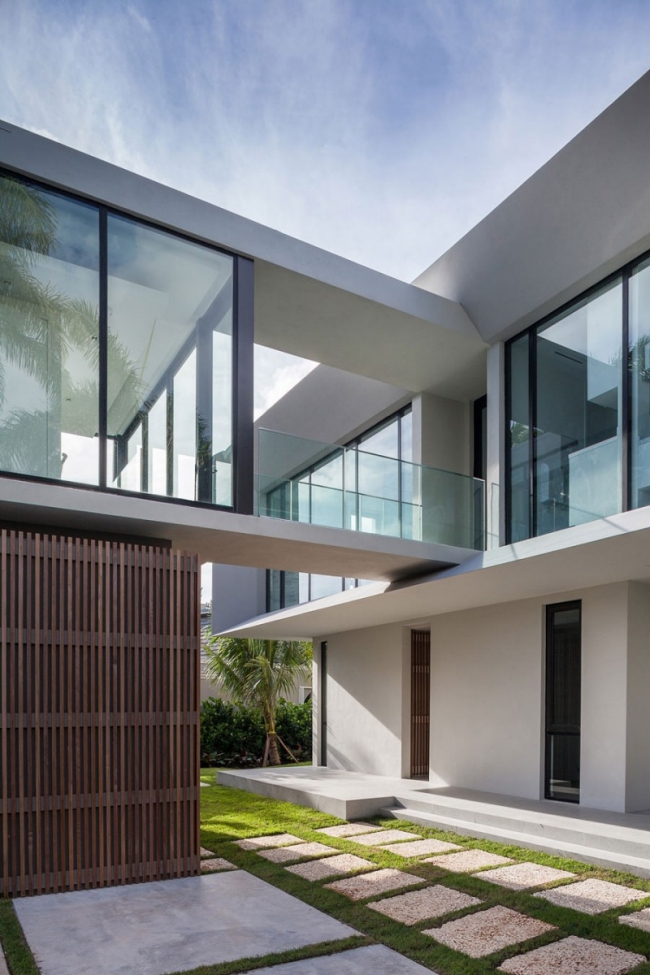 maison-contemporaine-miami-beach-07