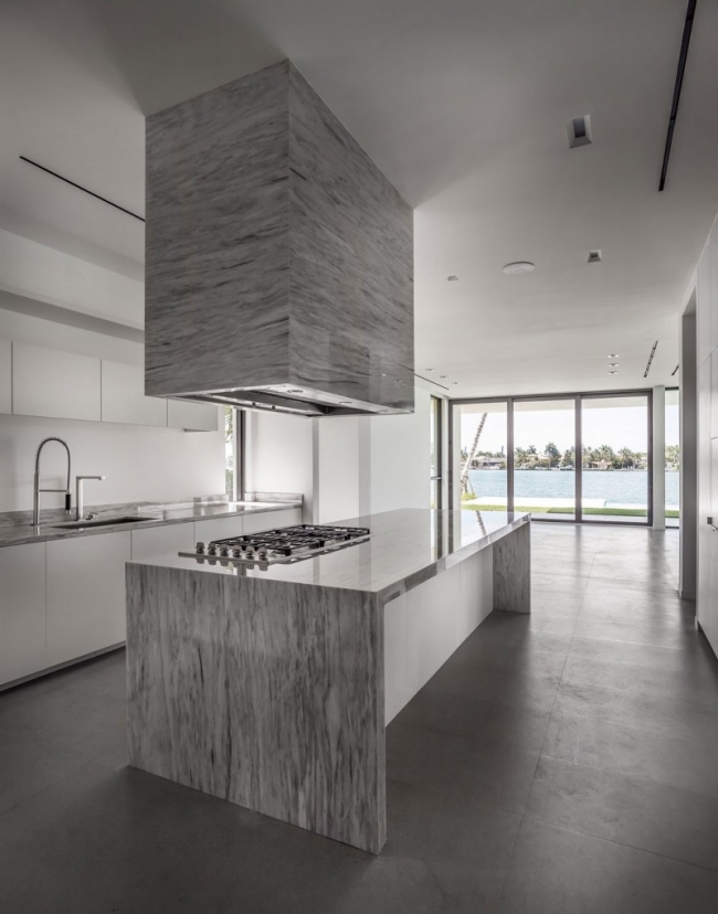 maison-contemporaine-miami-beach-08