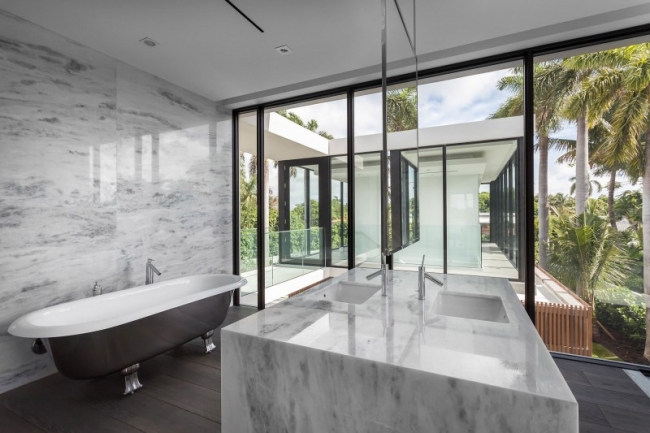 maison-contemporaine-miami-beach-12