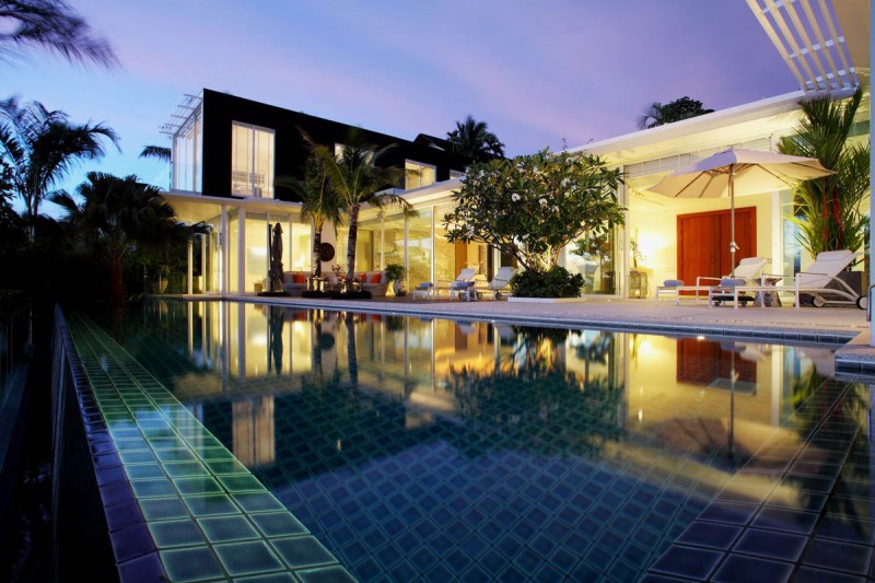 maison-design-punket-thailande-01