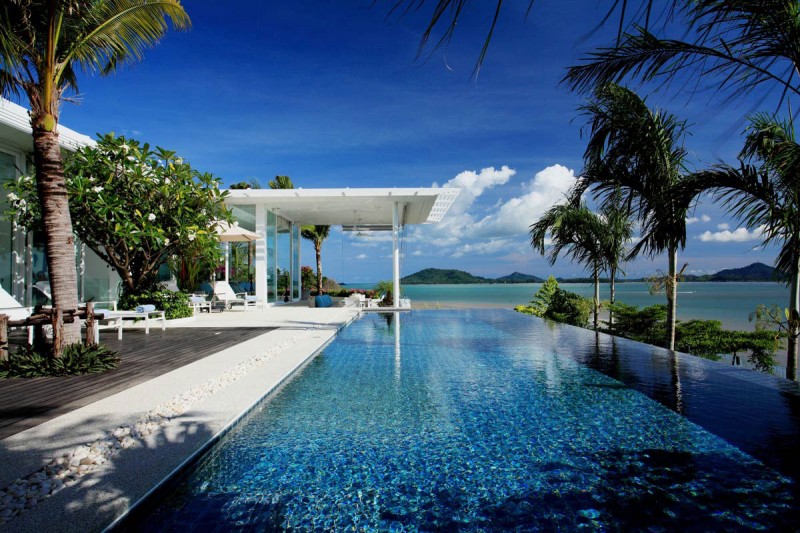 maison-design-punket-thailande-11