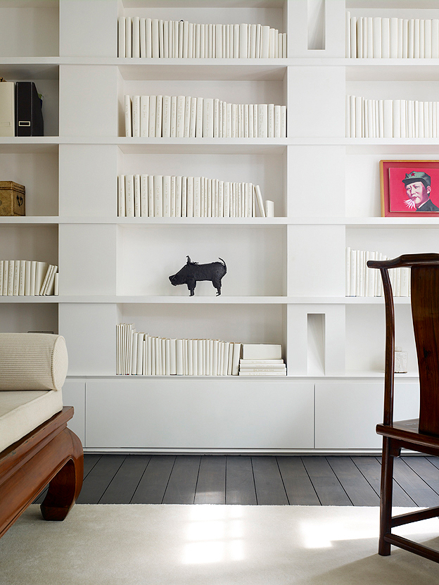 maison-minimaliste-10