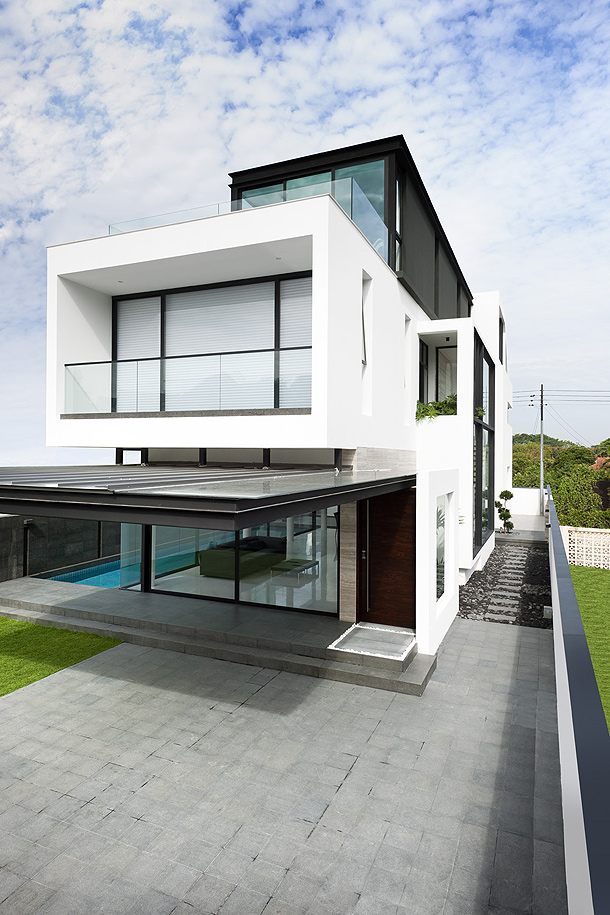 maison-minimaliste-design-02